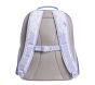 Fairytale Trellis Mackenzie Backpack