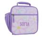 Flower Power Tie-Dye Mackenzie Lunch Box