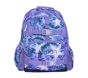 Open Box: Mackenzie Backpack, Large - Galaxy Tie-Dye