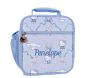 Hello Kitty® and Friends Mackenzie Lunch Box