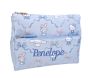 Hello Kitty® and Friends Mackenzie Supplies Pouch
