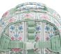 Hill House Home Floral Stripe Mackenzie Backpack Bundle, Set of 3