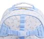 LoveShackFancy Prairie Ditsy Floral Mackenzie Backpack Bundle, Set of 3
