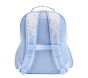 LoveShackFancy Prairie Ditsy Floral Mackenzie Backpack Bundle, Set of 3