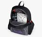 Marvel's Black Panther Critter Reflective Mackenzie Backpack