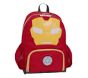 Marvel's Iron Man Critter Glow-In-The Dark Mackenzie Backpack