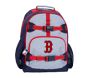 <i>MLB™</i> <i>Boston Red Sox™</i> Mackenzie Backpack