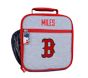 <i>MLB™</i> <i>Boston Red Sox™</i> Mackenzie Lunch Box