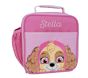 <i>PAW Patrol™</i> Skye Critter Mackenzie Lunch Box