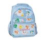 Pokémon Glow-in-the-Dark Mackenzie Adaptive Backpack