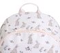Rylee + Cru Bunnies Colby Backpack Bundle, Set of 3