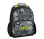 Sport Camo Mackenzie Backpack