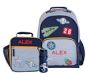 Explorer Mackenzie Backpack Bundle, Set of 3