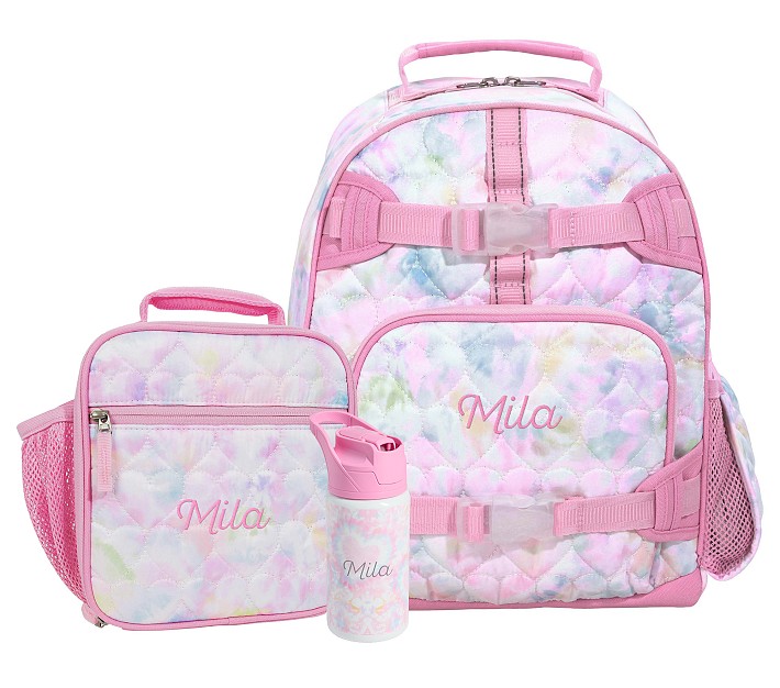 billabong mini mama backpack cloud - Black Sands How Do I Break Featured here in the Personalization:Yes Please color block