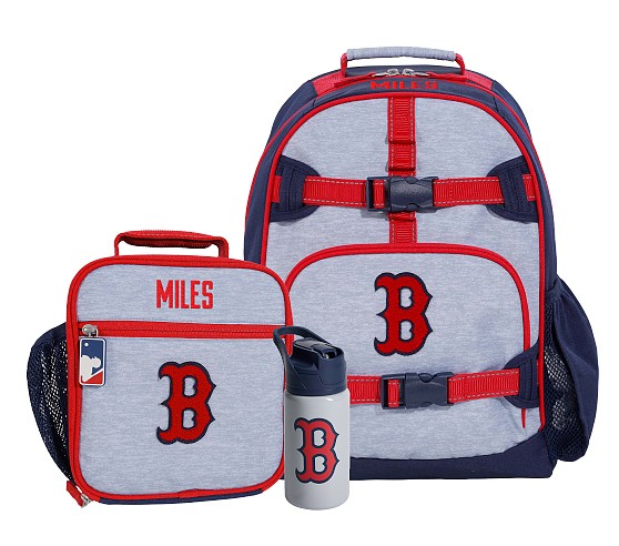 mlb-boston-red-sox-mackenzie-