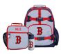 <i>MLB™</i> Boston Red Sox Mackenzie Backpack Bundle, Set of 3