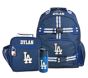 <i>MLB<sup>&trade;</sup></i> <i>LA Dodgers<sup>&trade;</sup></i> Mackenzie Backpack Bundle, Set of 3