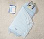 <i>Bluey</i> Critter Mackenzie Nap Mat