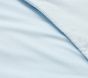 <i>Bluey</i> Critter Mackenzie Nap Mat