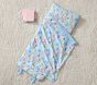Disney Princess Trellis Mackenzie Nap Mat