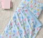 Disney Princess Trellis Mackenzie Nap Mat