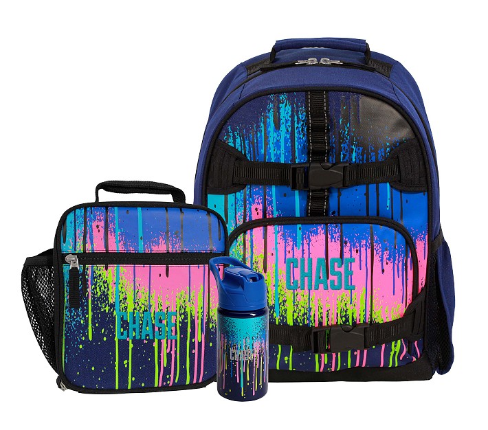 navy-drip-mackenzie-backpack-