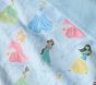 Disney Princess Trellis Mackenzie Nap Mat