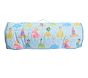 Disney Princess Trellis Mackenzie  Nap Mat &amp; Backpack Bundle