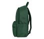 Forest Colby Backpack Bundle, Set of 3