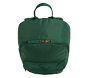 Forest Colby Backpack Bundle, Set of 3