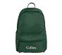 Forest Colby Backpack Bundle, Set of 3