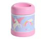 Celestial Pegasus Sky Glow-In-The-Dark Mackenzie Hot/Cold Container