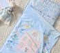 Dollhouse Mackenzie Nap Mat