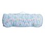 Dollhouse Mackenzie Nap Mat