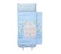 Dollhouse Mackenzie Nap Mat