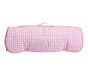 Sadie Gingham Mackenzie Nap Mat