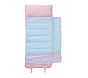 Sadie Gingham Mackenzie Nap Mat