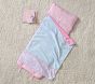 Sadie Gingham Mackenzie Nap Mat