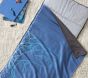 Shark Blueprint Mackenzie Nap Mat