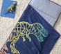 T. Rex Blueprint Mackenzie Nap Mat