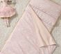 Tutu du Monde Carousel Horse Metallic Mackenzie Nap Mat