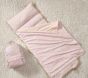 Tutu du Monde Carousel Mackenzie Nap Mat &amp; Small Backpack Bundle