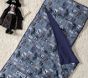 <i>Star Wars™ </i> Mackenzie Nap Mat