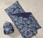 Heritage <i>Star Wars™ </i> Mackenzie Nap Mat & Small Backpack Bundle