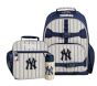 <i>MLB™</i> New York Yankees Mackenzie Backpack Bundle, Set of 3