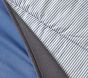 Shark Blueprint Mackenzie Nap Mat