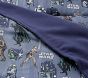<i>Star Wars™ </i> Mackenzie Nap Mat