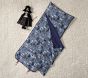 <i>Star Wars™ </i> Mackenzie Nap Mat