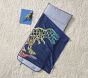 T. Rex Blueprint Mackenzie Nap Mat