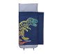 T. Rex Blueprint Mackenzie Nap Mat
